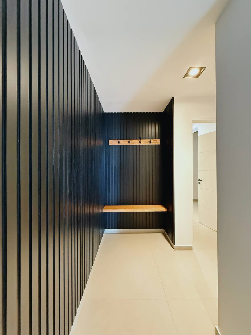 Departamento en Venta en Rodriguez 265, Centro, Bahía Blanca - Bahía Blanca Propiedades | SITIO OFICIAL l