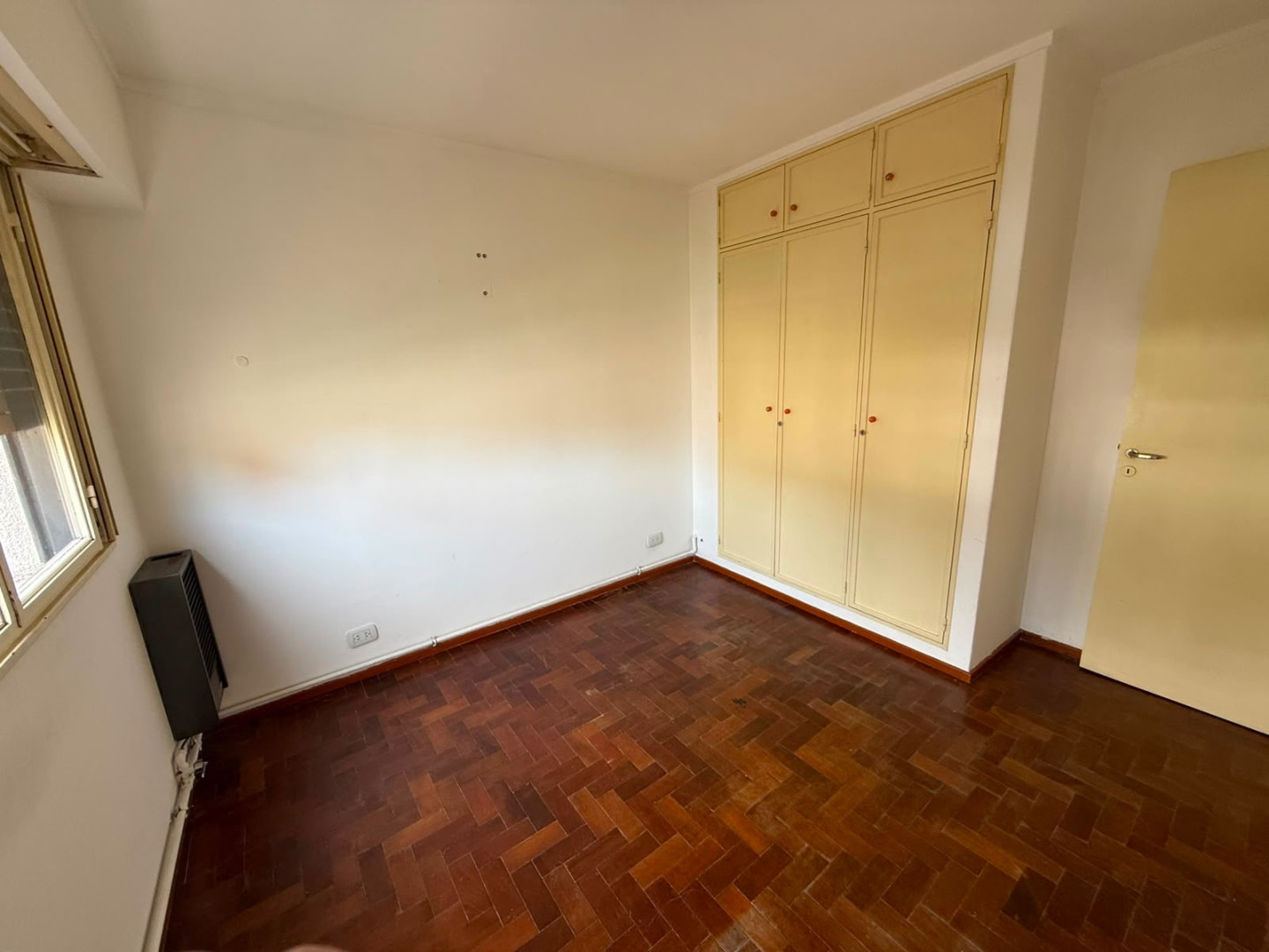 Departamento en Alquiler en Brown 131, Centro, Bahía Blanca - Bahía Blanca Propiedades | SITIO OFICIAL l
