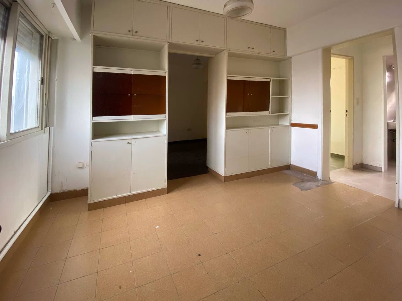 Departamento en Alquiler en Moreno 600, Macrocentro, Bahía Blanca - Bahía Blanca Propiedades | SITIO OFICIAL l