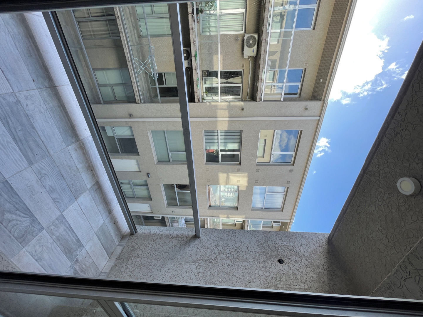 Departamento en Venta en Lavalle 329, Centro, Bahía Blanca - Bahía Blanca Propiedades | SITIO OFICIAL l