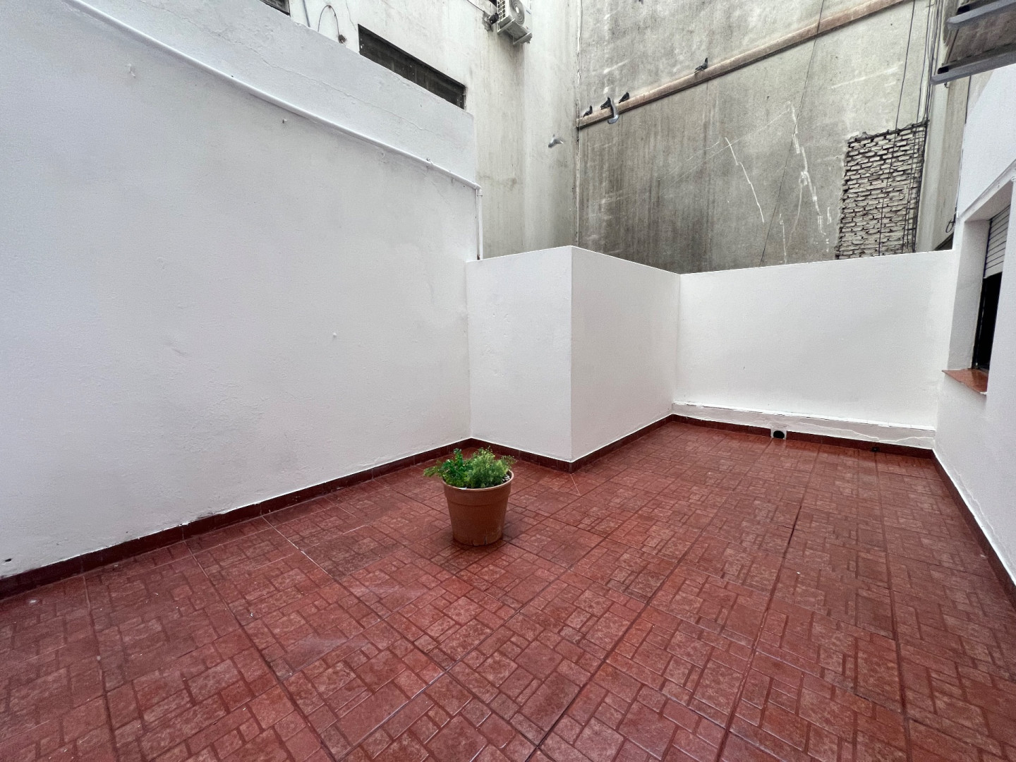 Departamento en Venta en Alsina 162, Centro, Bahía Blanca - Bahía Blanca Propiedades | SITIO OFICIAL l