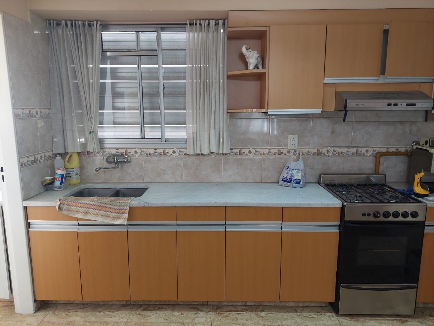 Departamento en Venta en España 66, Centro, Bahía Blanca - Bahía Blanca Propiedades | SITIO OFICIAL l