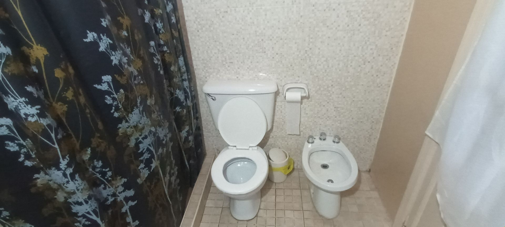 Casa en Venta en NEWTON 872, Tiro Federal, Bahía Blanca - Bahía Blanca Propiedades | SITIO OFICIAL l