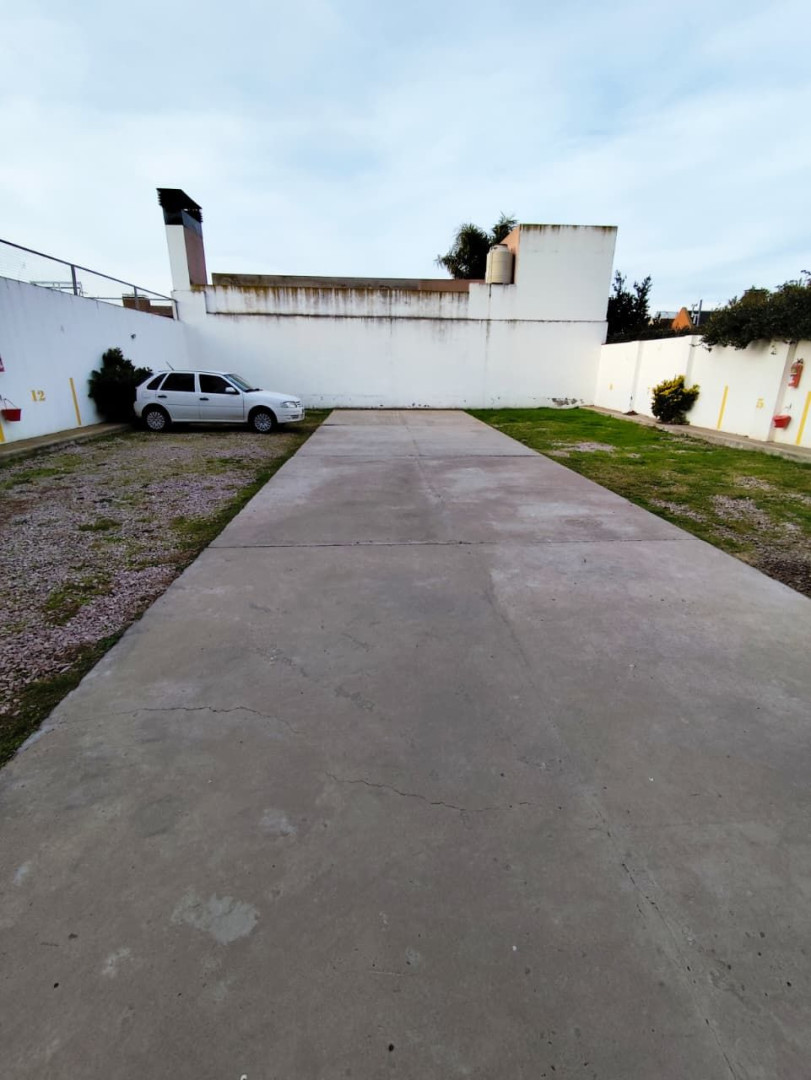 Departamento en Venta en Viamonte 1755, Pacifico, Bahía Blanca - Bahía Blanca Propiedades | SITIO OFICIAL l