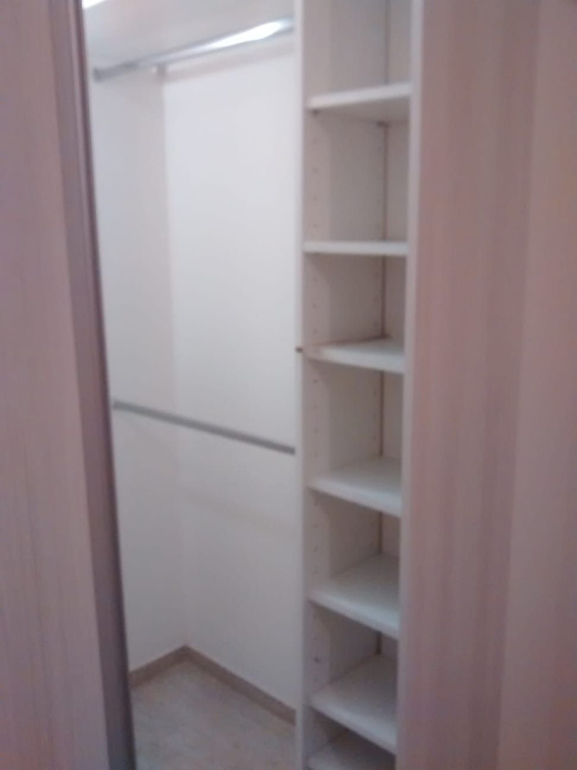 Departamento en Venta en GUEMES 1854,  Bahía Blanca - Bahía Blanca Propiedades | SITIO OFICIAL l