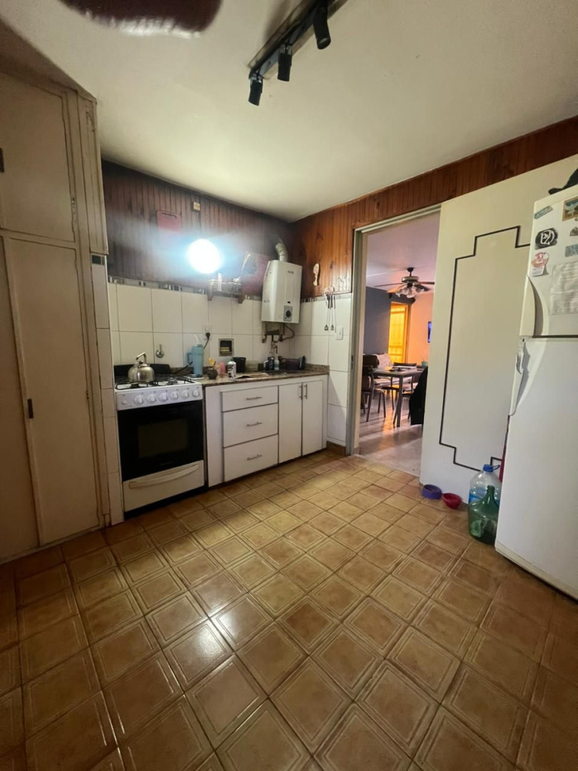 Departamento en Venta en Ecuador Y Emilio Rosas, Enrique Julio, Bahía Blanca - Bahía Blanca Propiedades | SITIO OFICIAL l