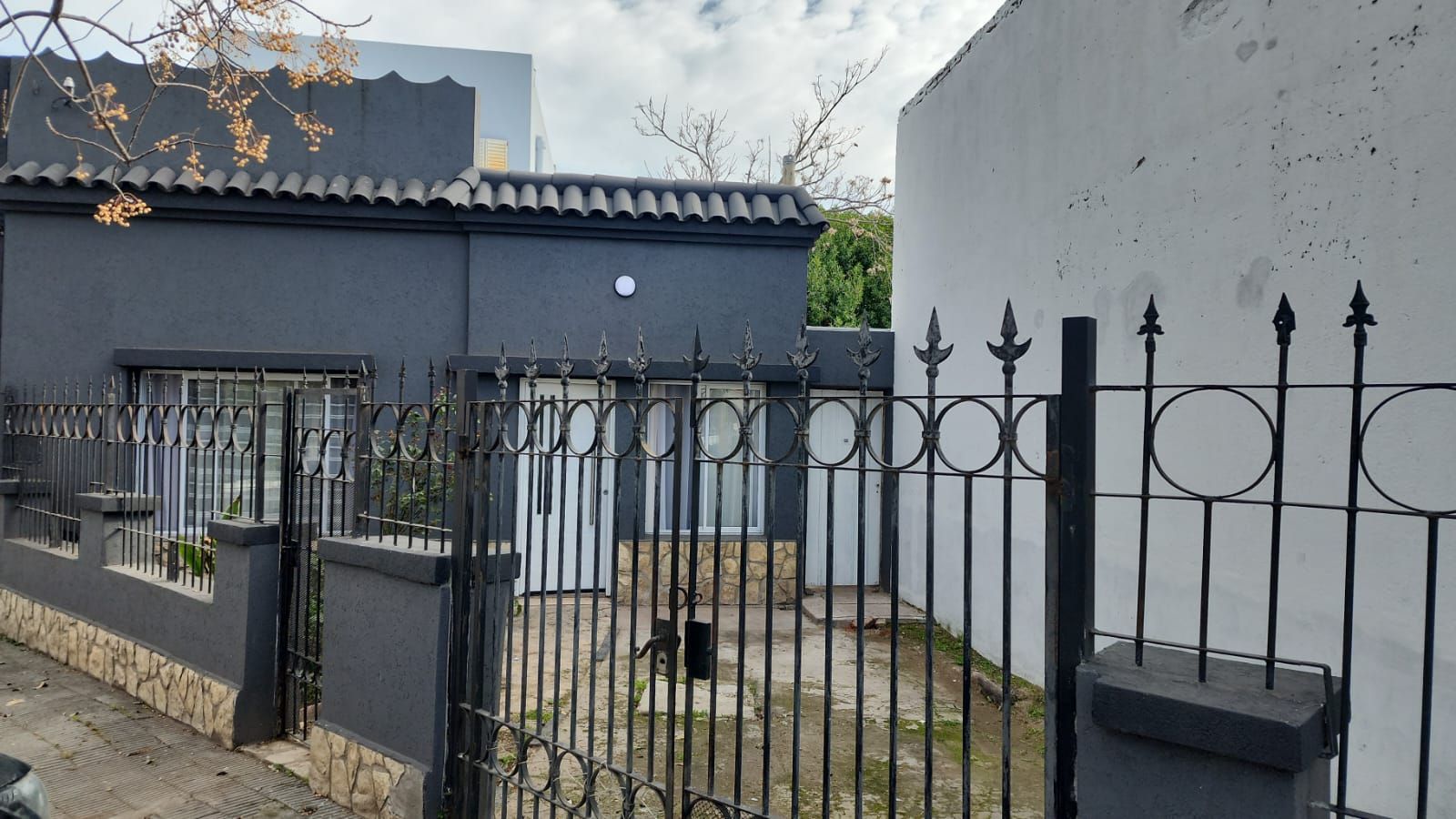 Casa en Venta en Munillas 930,  Bahía Blanca - Bahía Blanca Propiedades | SITIO OFICIAL l