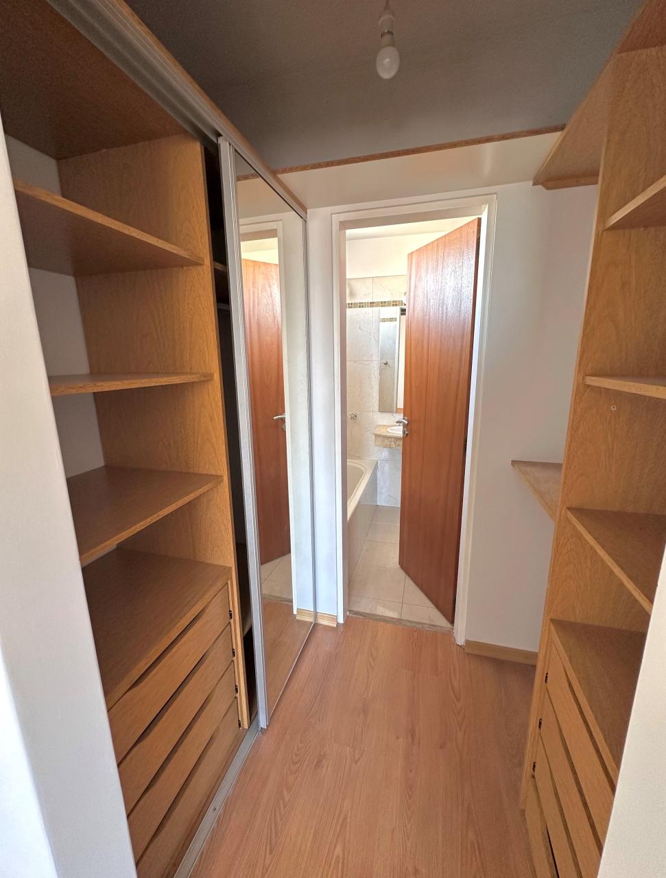 Departamento en Venta en 11 De Abril 86, Centro, Bahía Blanca - Bahía Blanca Propiedades | SITIO OFICIAL l