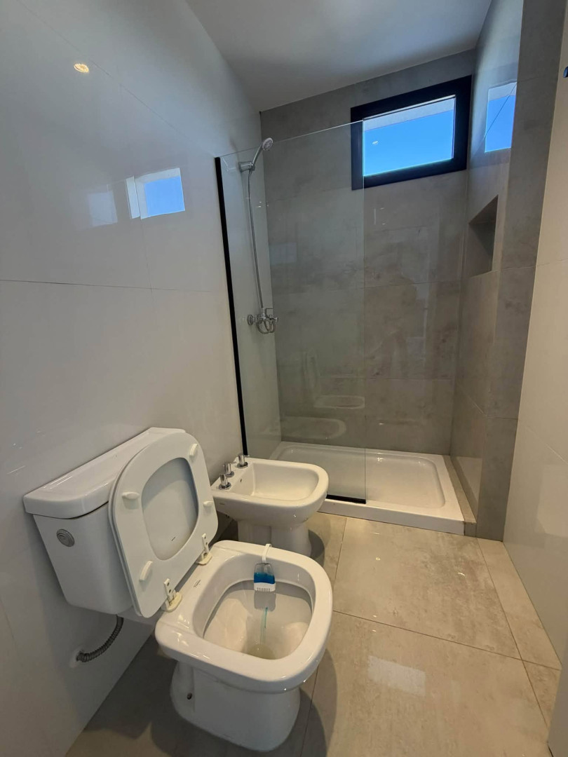 Departamento en Alquiler en Thompson 333 ,  Bahía Blanca - Bahía Blanca Propiedades | SITIO OFICIAL l