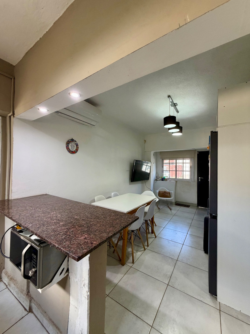 Casa en Venta en Godoy Cruz 834, Villa Loreto, Bahía Blanca - Bahía Blanca Propiedades | SITIO OFICIAL l