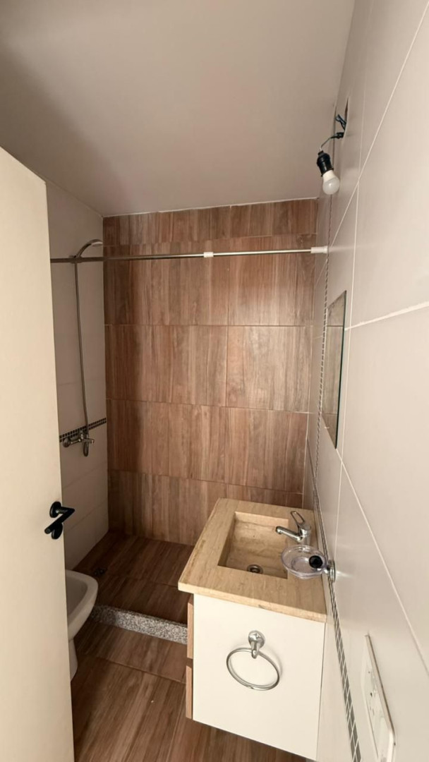 Departamento en Venta en ALVEAR 2261,  Bahía Blanca - Bahía Blanca Propiedades | SITIO OFICIAL l