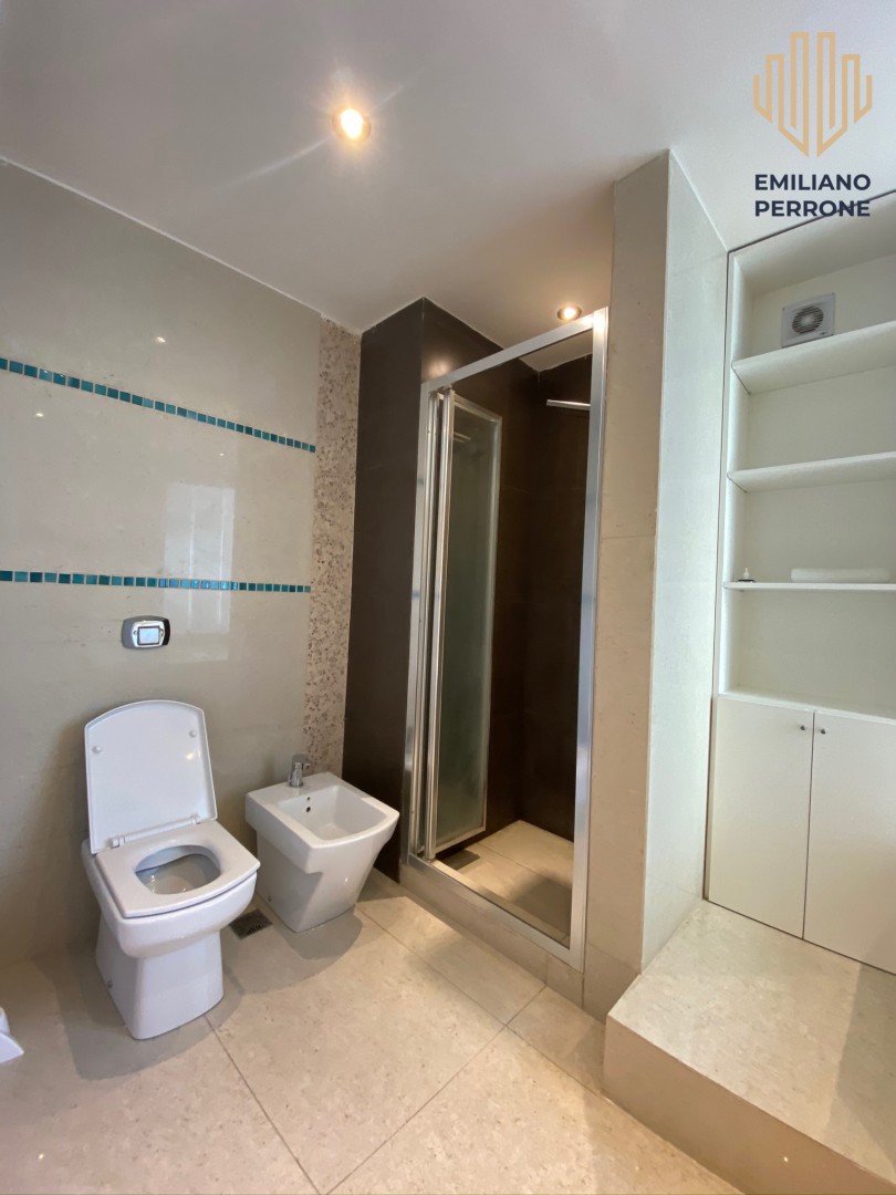Departamento en Venta en Yrigoyen 776, Macrocentro, Bahía Blanca - Bahía Blanca Propiedades | SITIO OFICIAL l