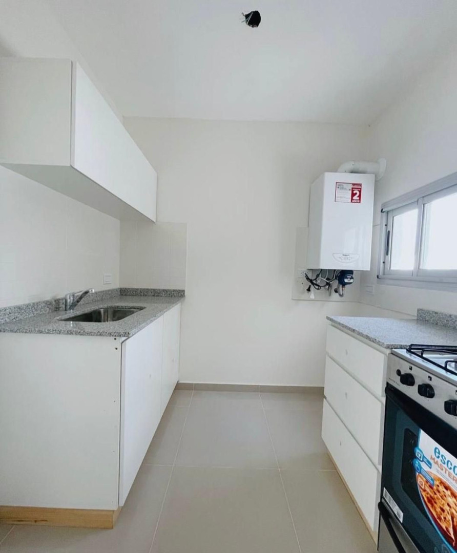 Departamento en Venta en Witcomb 146,  Bahía Blanca - Bahía Blanca Propiedades | SITIO OFICIAL l