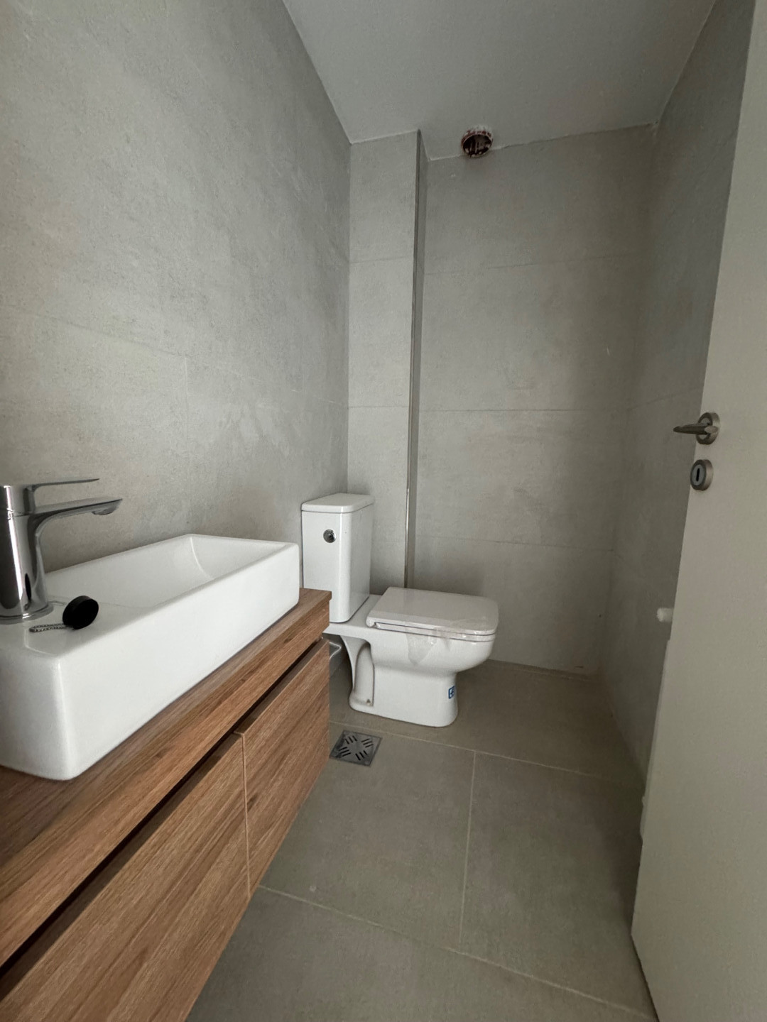 Departamento en Venta en 19 De Mayo 571, Napostá, Bahía Blanca - Bahía Blanca Propiedades | SITIO OFICIAL l