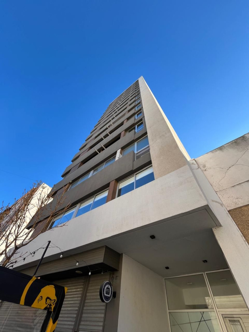 Departamento en Venta en Gorriti 85,  Bahía Blanca - Bahía Blanca Propiedades | SITIO OFICIAL l