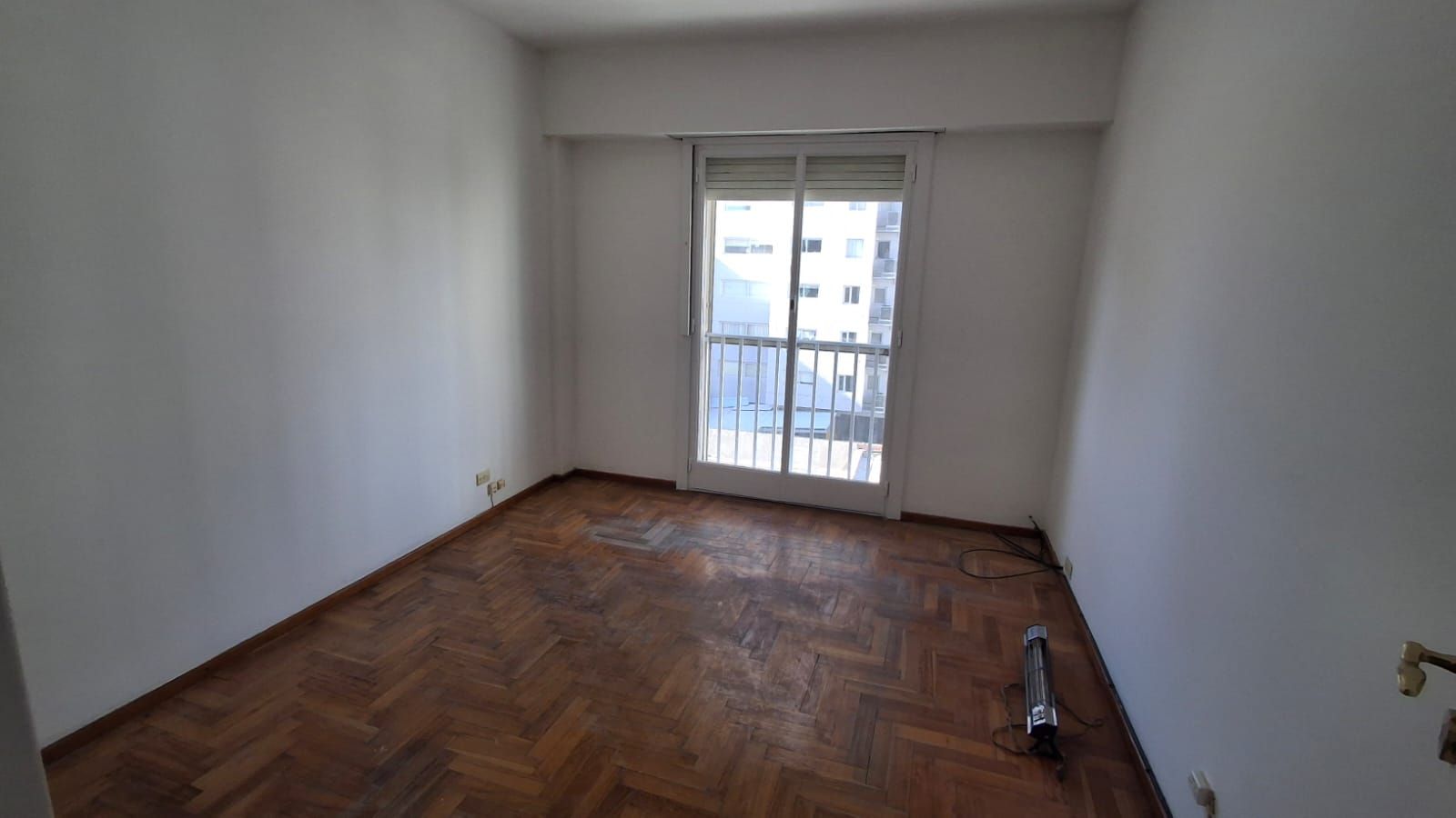Departamento en Alquiler en Sarmiento 357, Centro, Bahía Blanca - Bahía Blanca Propiedades | SITIO OFICIAL l