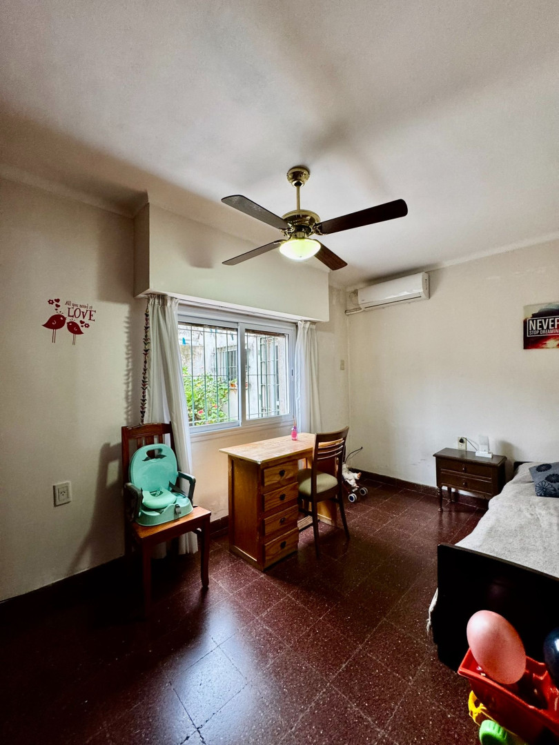Casa en Venta en Parana 1373, Mariano Moreno, Bahía Blanca - Bahía Blanca Propiedades | SITIO OFICIAL l