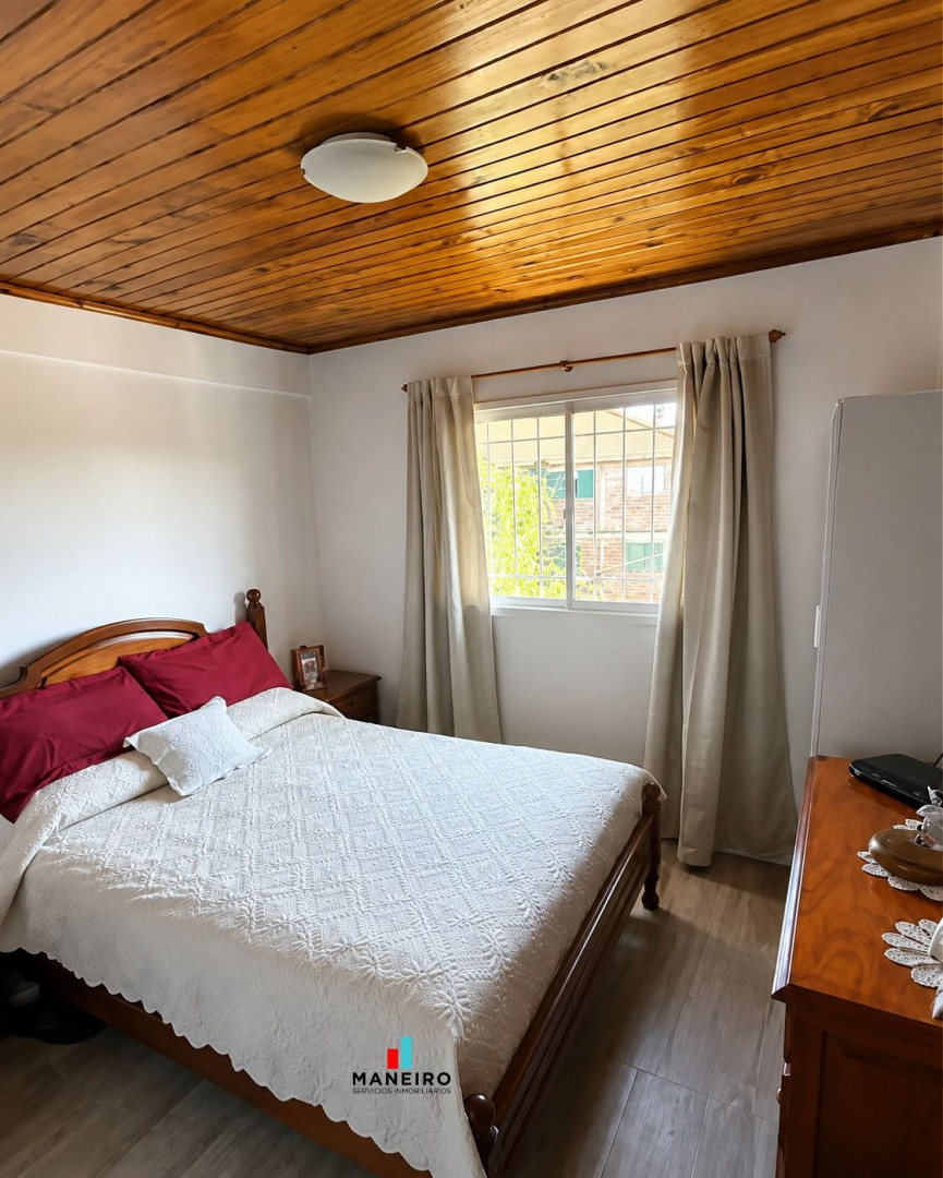 Departamento en Venta en Falcon 1400, UPCN, Bahía Blanca - Bahía Blanca Propiedades | SITIO OFICIAL l