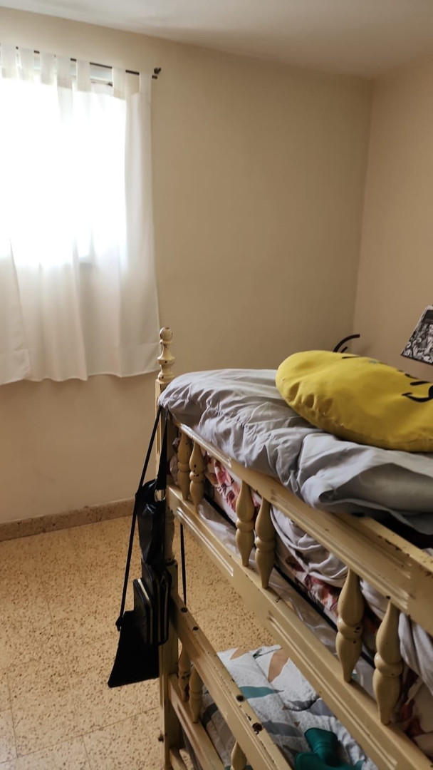 Casa en Venta en Munillas 930,  Bahía Blanca - Bahía Blanca Propiedades | SITIO OFICIAL l
