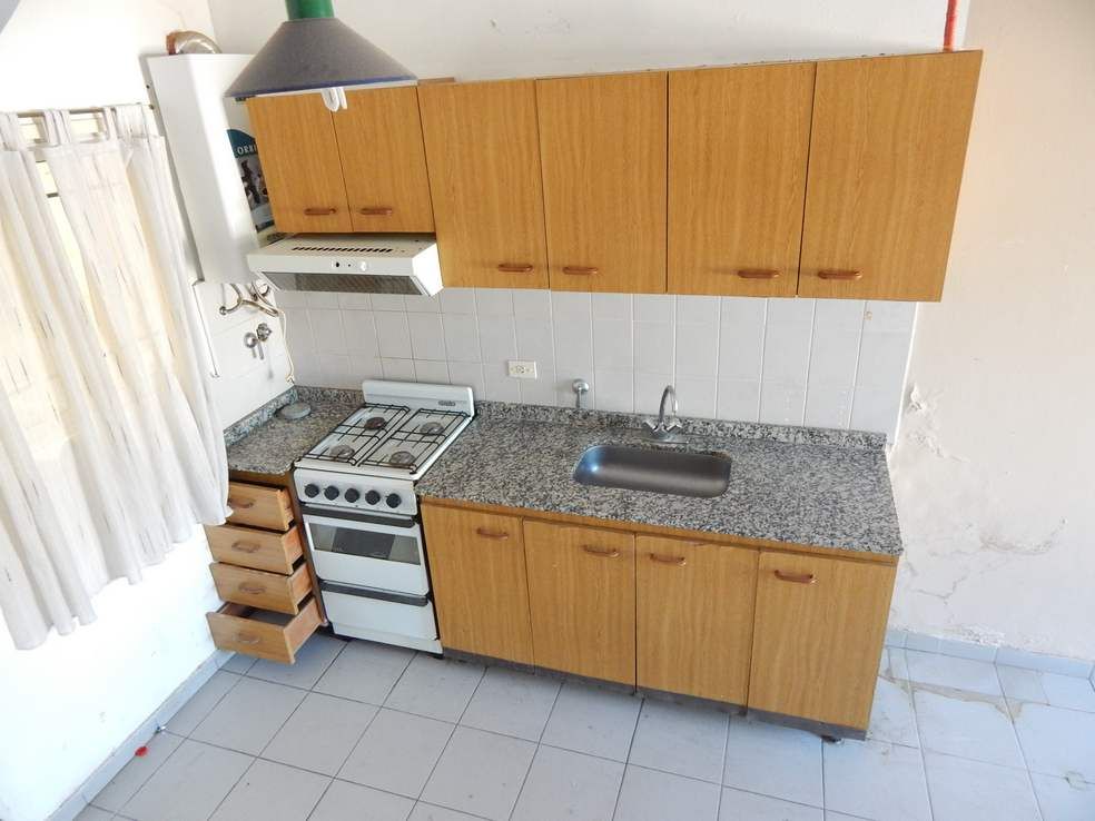 Duplex en Alquiler en Espeche 722, Santa Margarita, Bahía Blanca - Bahía Blanca Propiedades | SITIO OFICIAL l