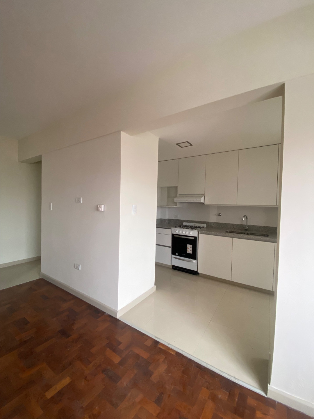 Departamento en Venta en Alsina 162, Centro, Bahía Blanca - Bahía Blanca Propiedades | SITIO OFICIAL l