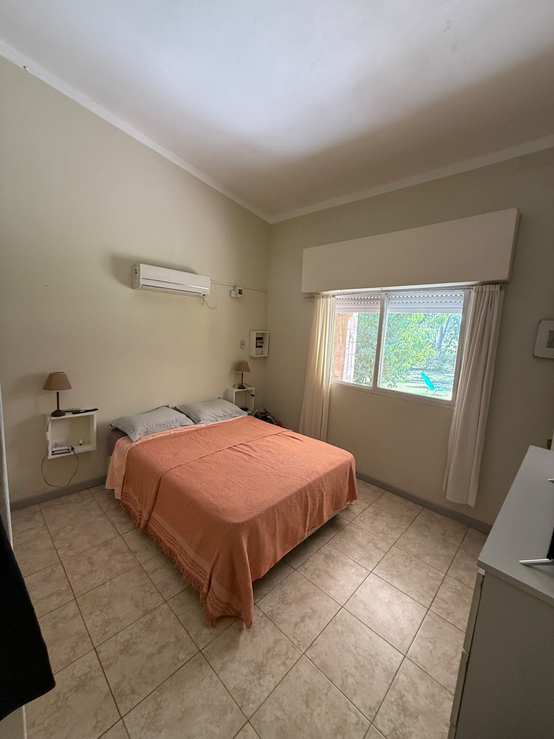 Casa en Venta en Calle 2 Número 685 ,  Pehuen Co - Bahía Blanca Propiedades | SITIO OFICIAL l