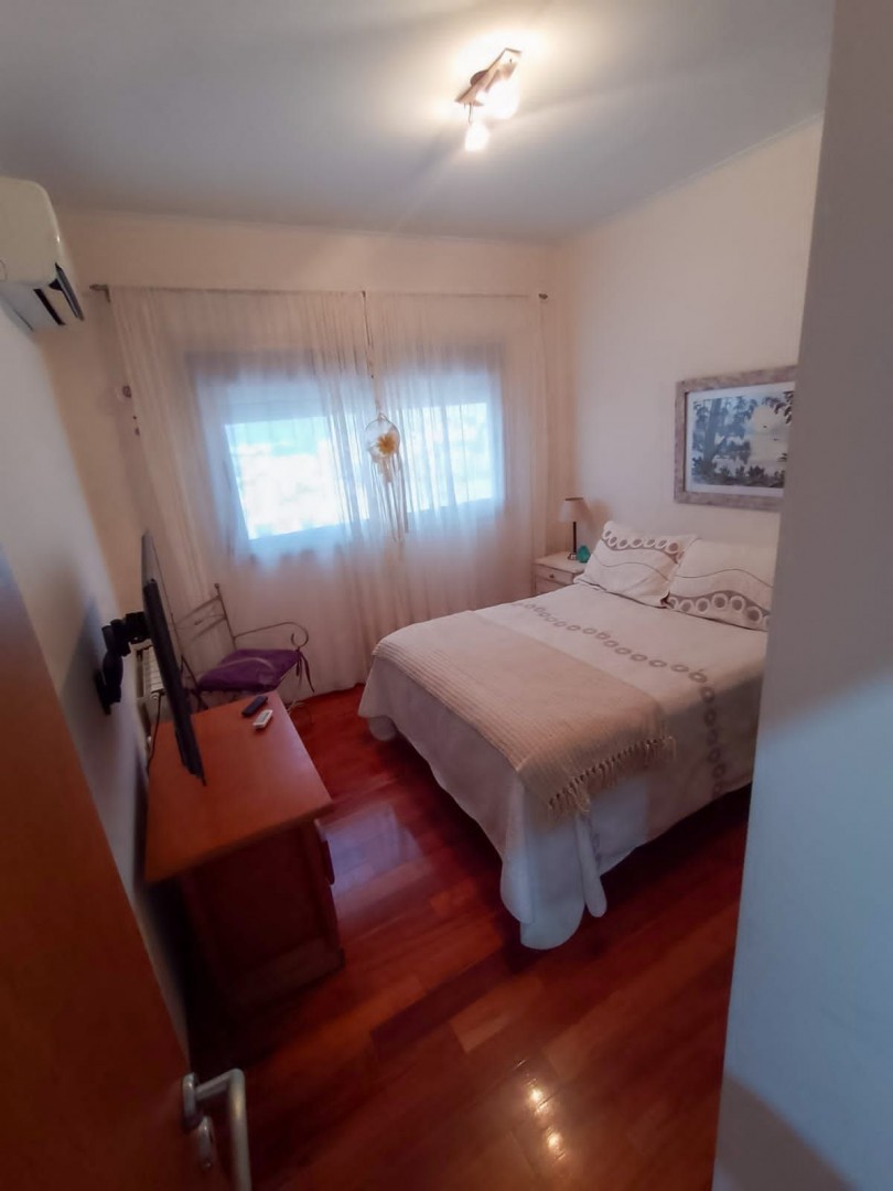Departamento en Venta en Alsina 600, Napostá, Bahía Blanca - Bahía Blanca Propiedades | SITIO OFICIAL l