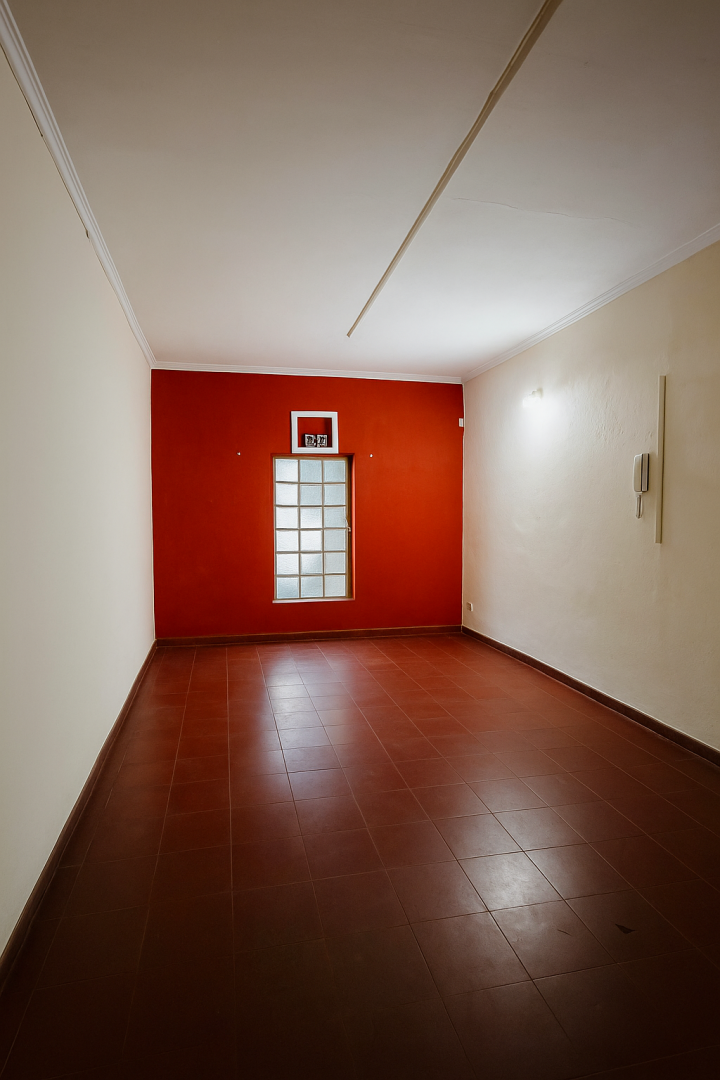 Casa en Venta en Berutti 416, Pedro Pico, Bahía Blanca - Bahía Blanca Propiedades | SITIO OFICIAL l