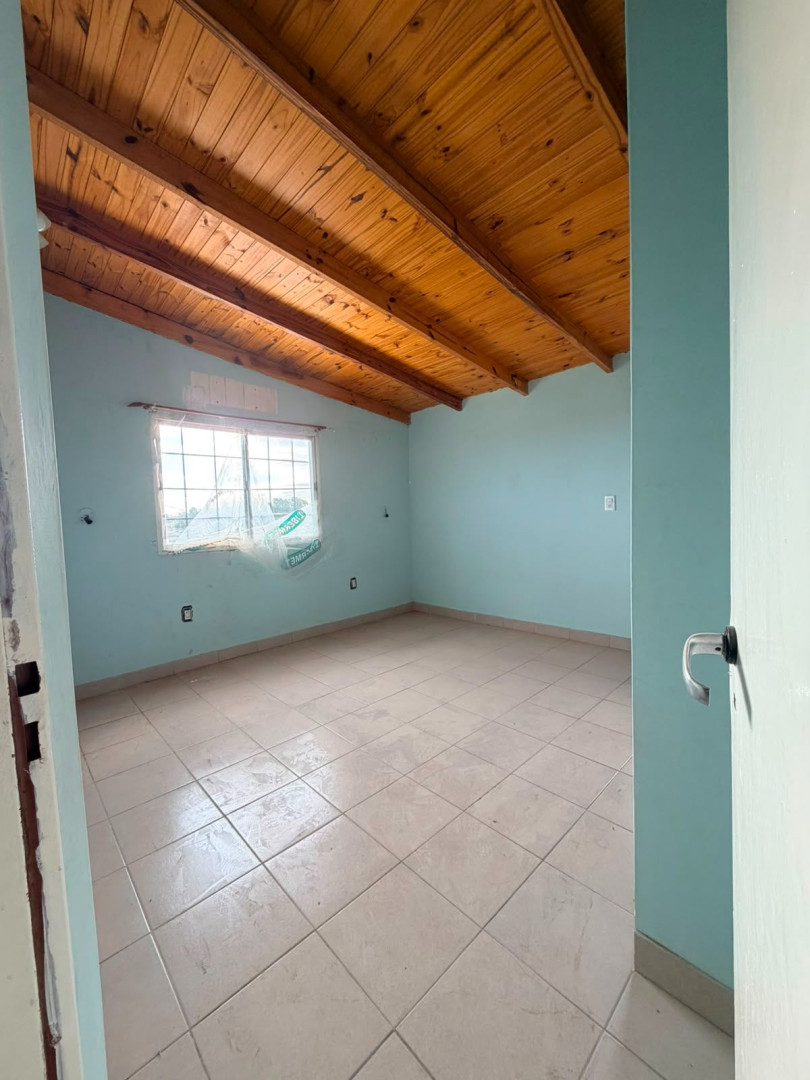 Casa en Venta en El Benteveo 5600,  Bahía Blanca - Bahía Blanca Propiedades | SITIO OFICIAL l