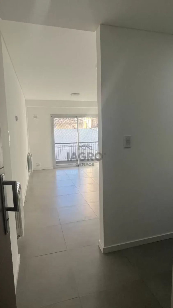 Departamento en Venta en 19 De Mayo 227, Centro, Bahía Blanca - Bahía Blanca Propiedades | SITIO OFICIAL l