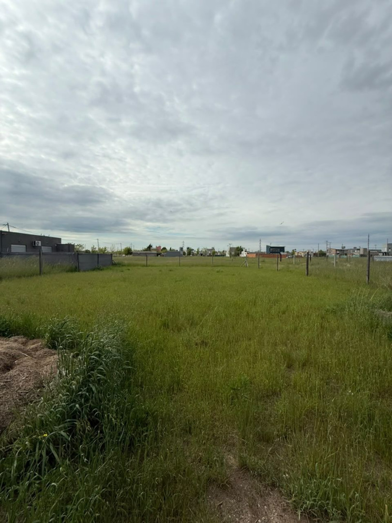 Terreno en Venta en RASTREADOR FOURNIER 4400, Nova Terra, Bahía Blanca - Bahía Blanca Propiedades | SITIO OFICIAL l
