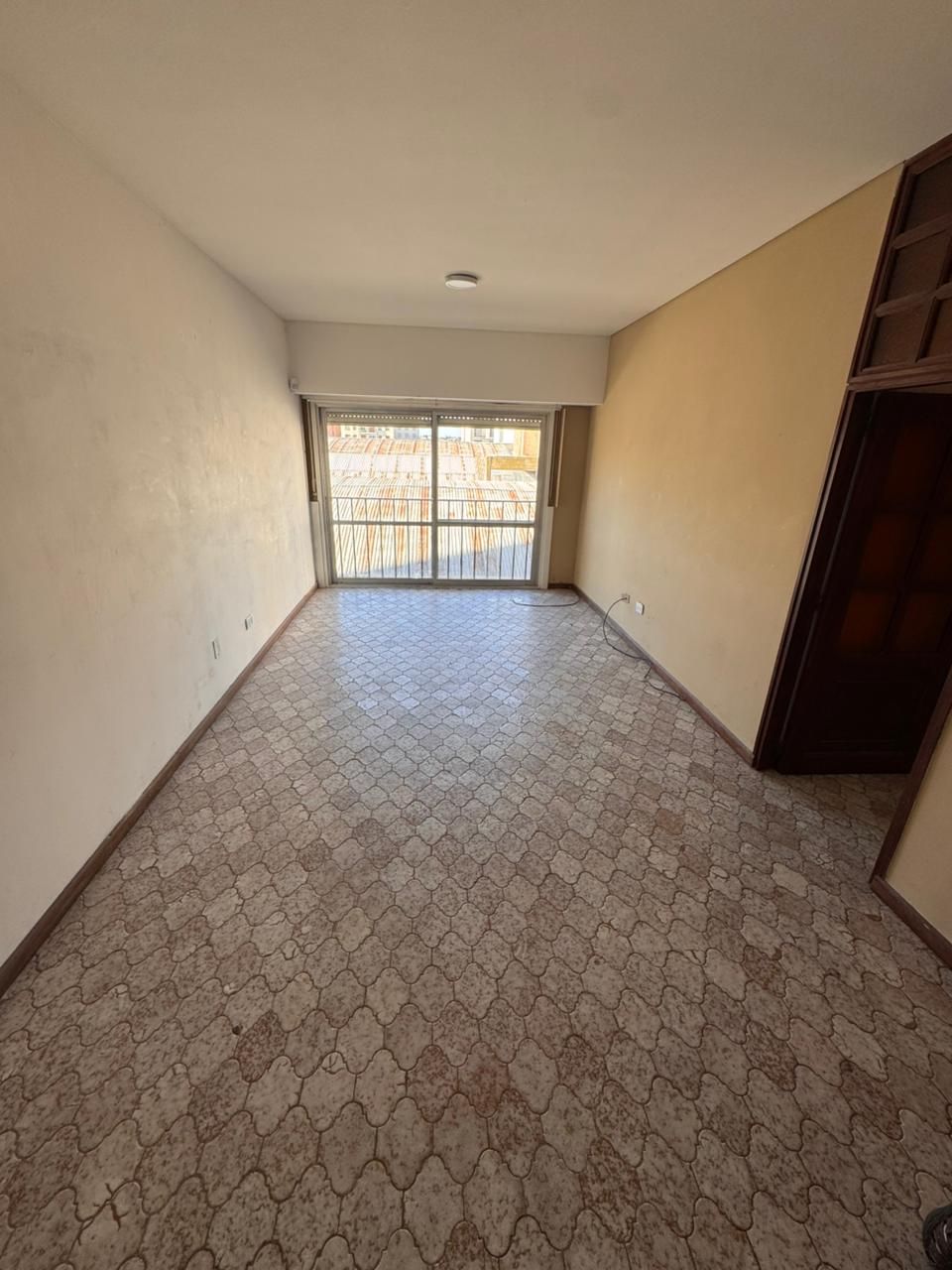 Departamento en Venta en Soler 154, Centro, Bahía Blanca - Bahía Blanca Propiedades | SITIO OFICIAL l