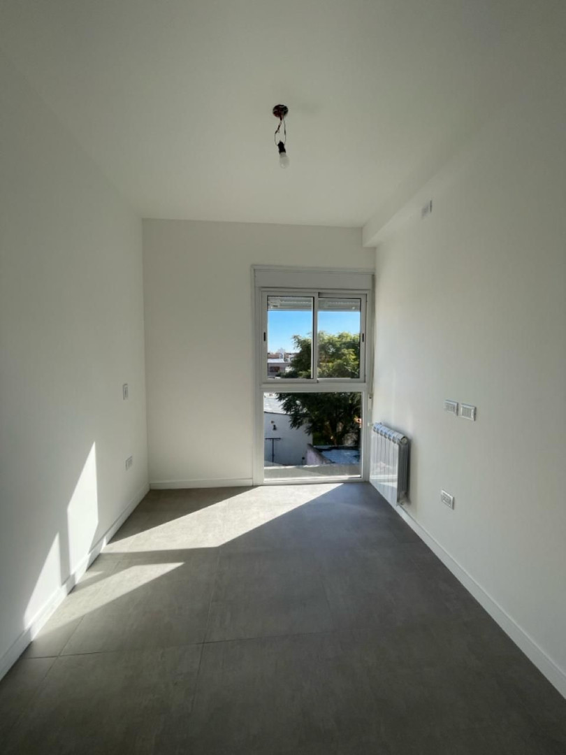 Departamento en Alquiler en Trelew 224, Universitario, Bahía Blanca - Bahía Blanca Propiedades | SITIO OFICIAL l
