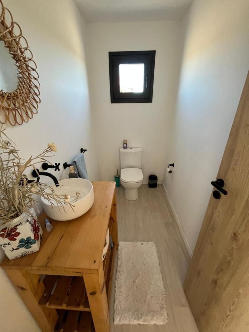 Casa en Venta en RODRIGUEZ PEÑA, El Sauce, Monte Hermoso - Bahía Blanca Propiedades | SITIO OFICIAL l