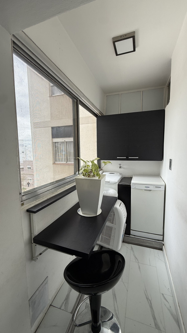 Departamento en Venta en 25 De Mayo 255, Macrocentro, Bahía Blanca - Bahía Blanca Propiedades | SITIO OFICIAL l