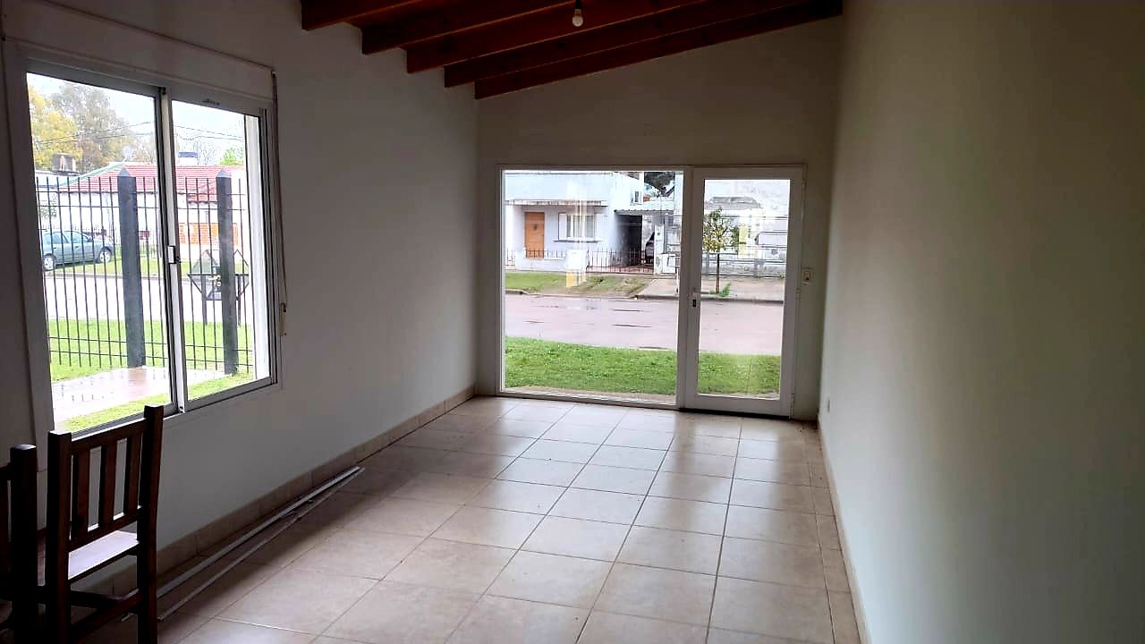 Local en Alquiler en Castelli 360,  General Cerri - Bahía Blanca Propiedades | SITIO OFICIAL l