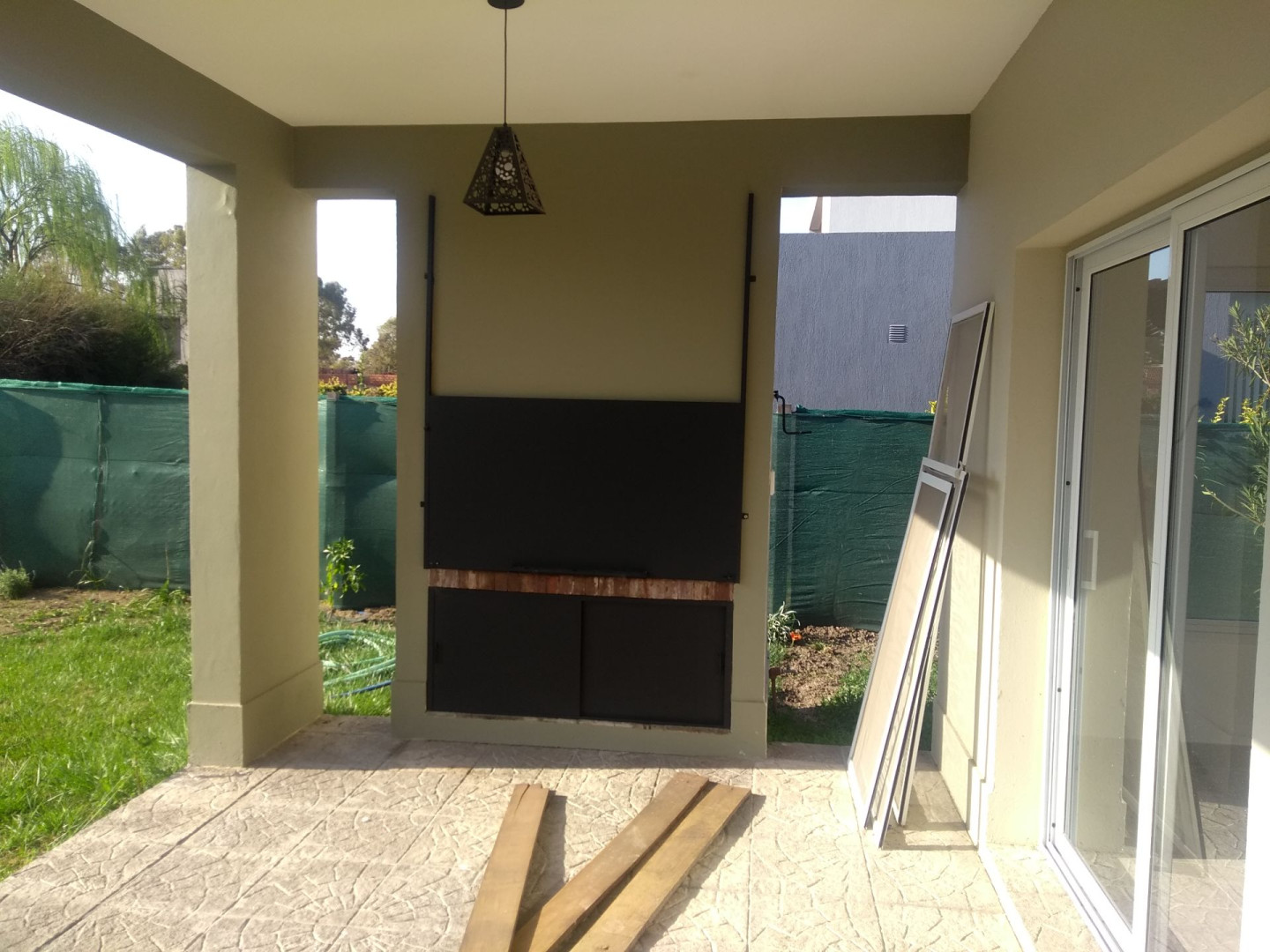 Casa en Venta  Bosque Alto, Bahía Blanca - Bahía Blanca Propiedades | SITIO OFICIAL l