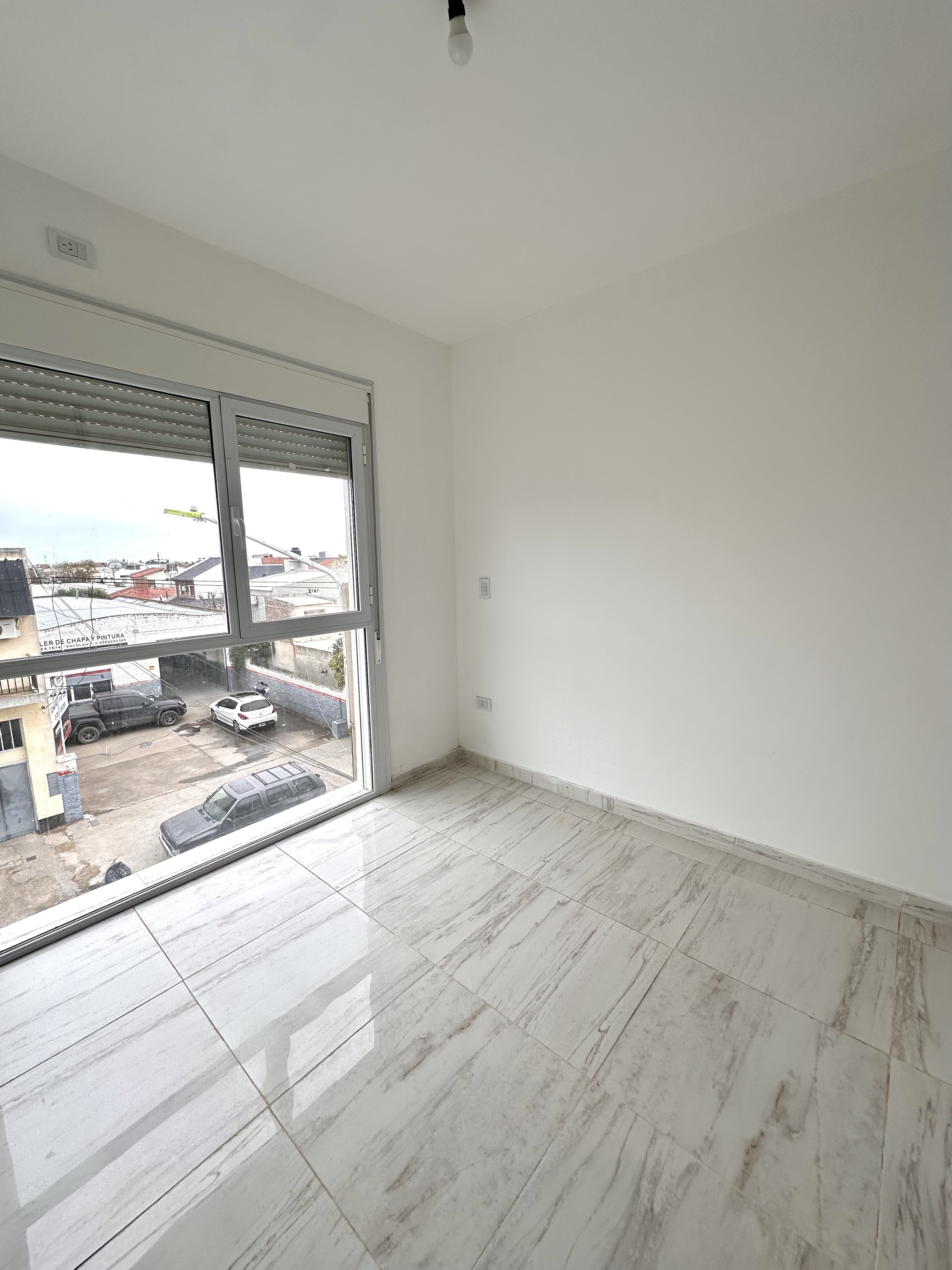 Departamento en Venta en Guemes 1551, Universitario, Bahía Blanca - Bahía Blanca Propiedades | SITIO OFICIAL l