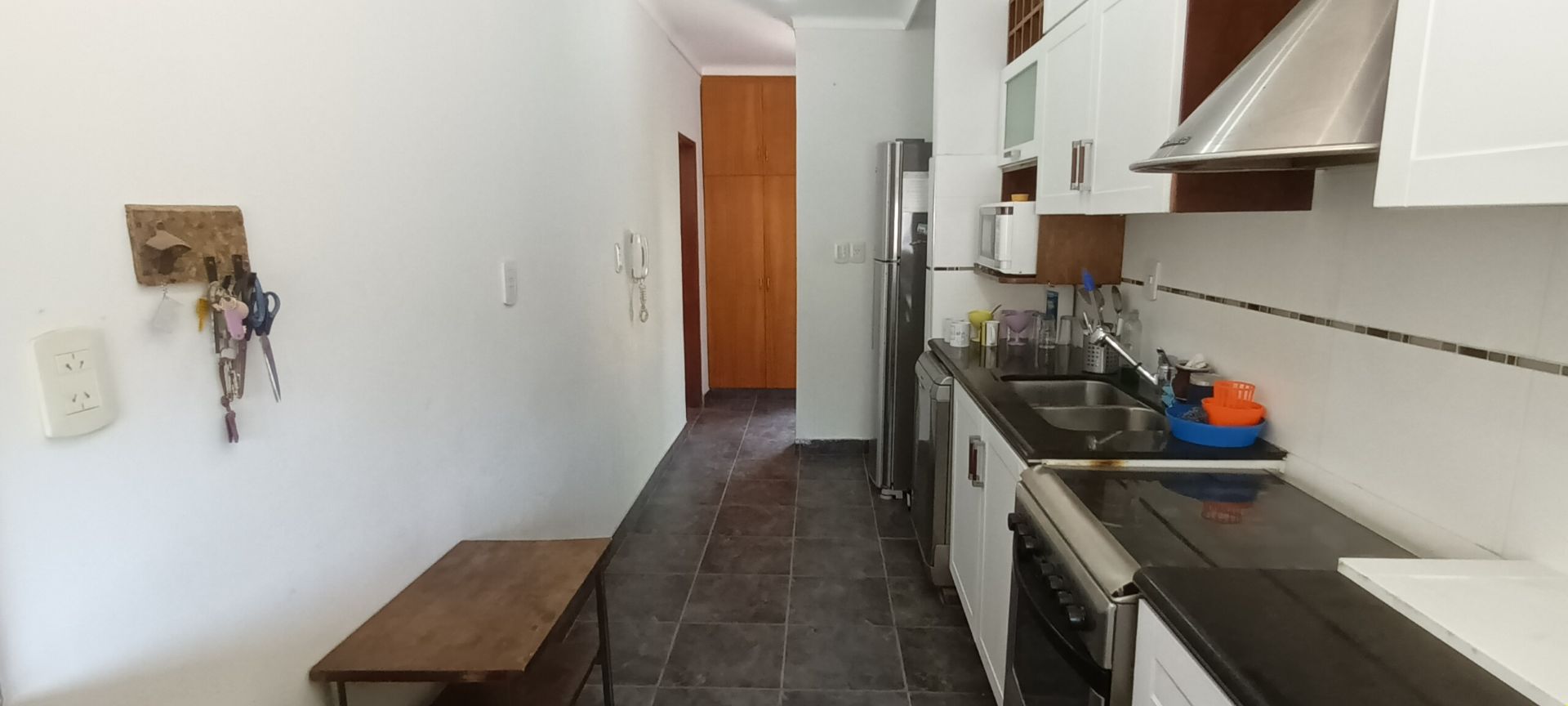 Casa en Venta en Alvear 1740, Villa Floresta, Bahía Blanca - Bahía Blanca Propiedades | SITIO OFICIAL l