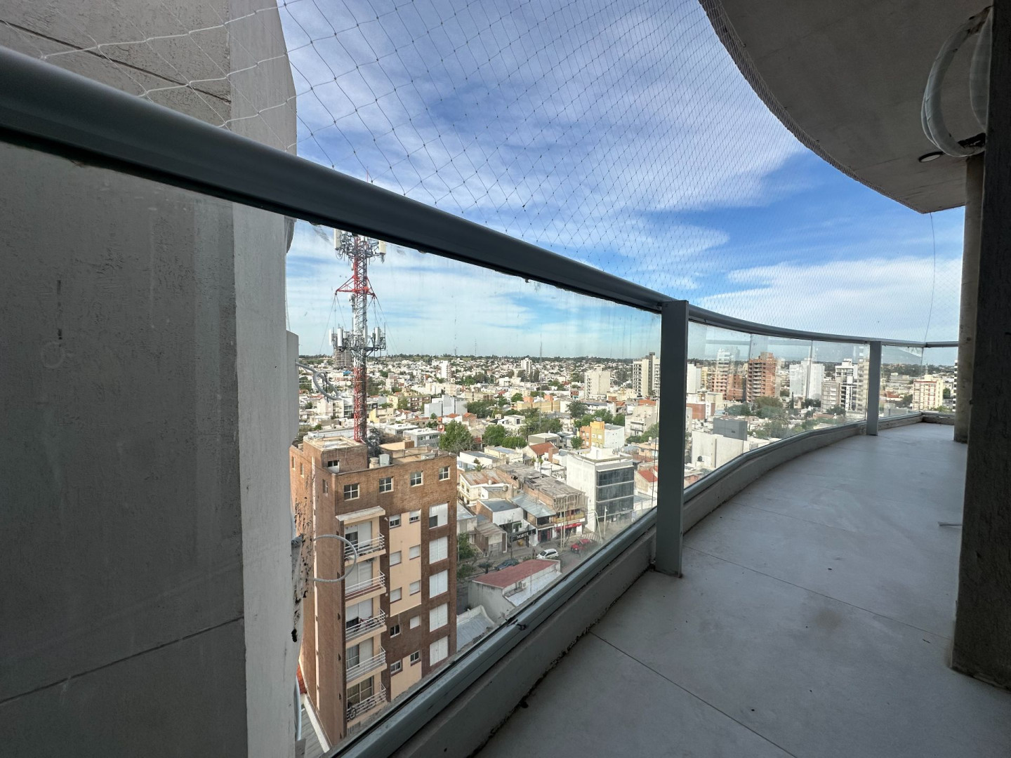 Departamento en Venta en 19 De Mayo 571, Napostá, Bahía Blanca - Bahía Blanca Propiedades | SITIO OFICIAL l