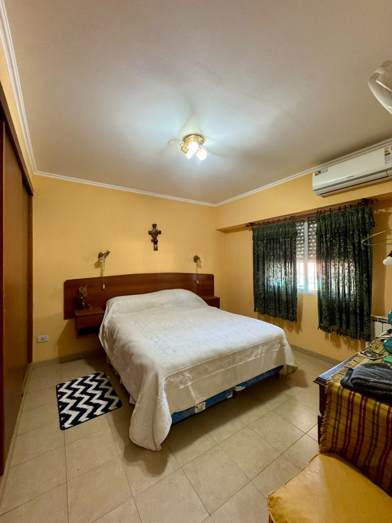 Casa en Venta en Hernandarias 1584, San Agustin, Bahía Blanca - Bahía Blanca Propiedades | SITIO OFICIAL l