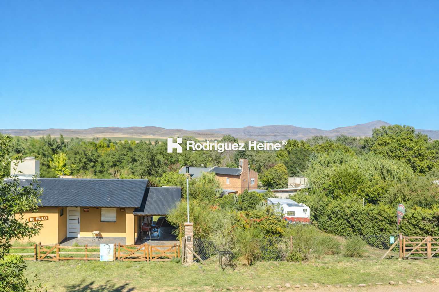 Departamento en Venta en Naposta 800, San Bernardo , Sierra de  la Ventana - Bahía Blanca Propiedades | SITIO OFICIAL l