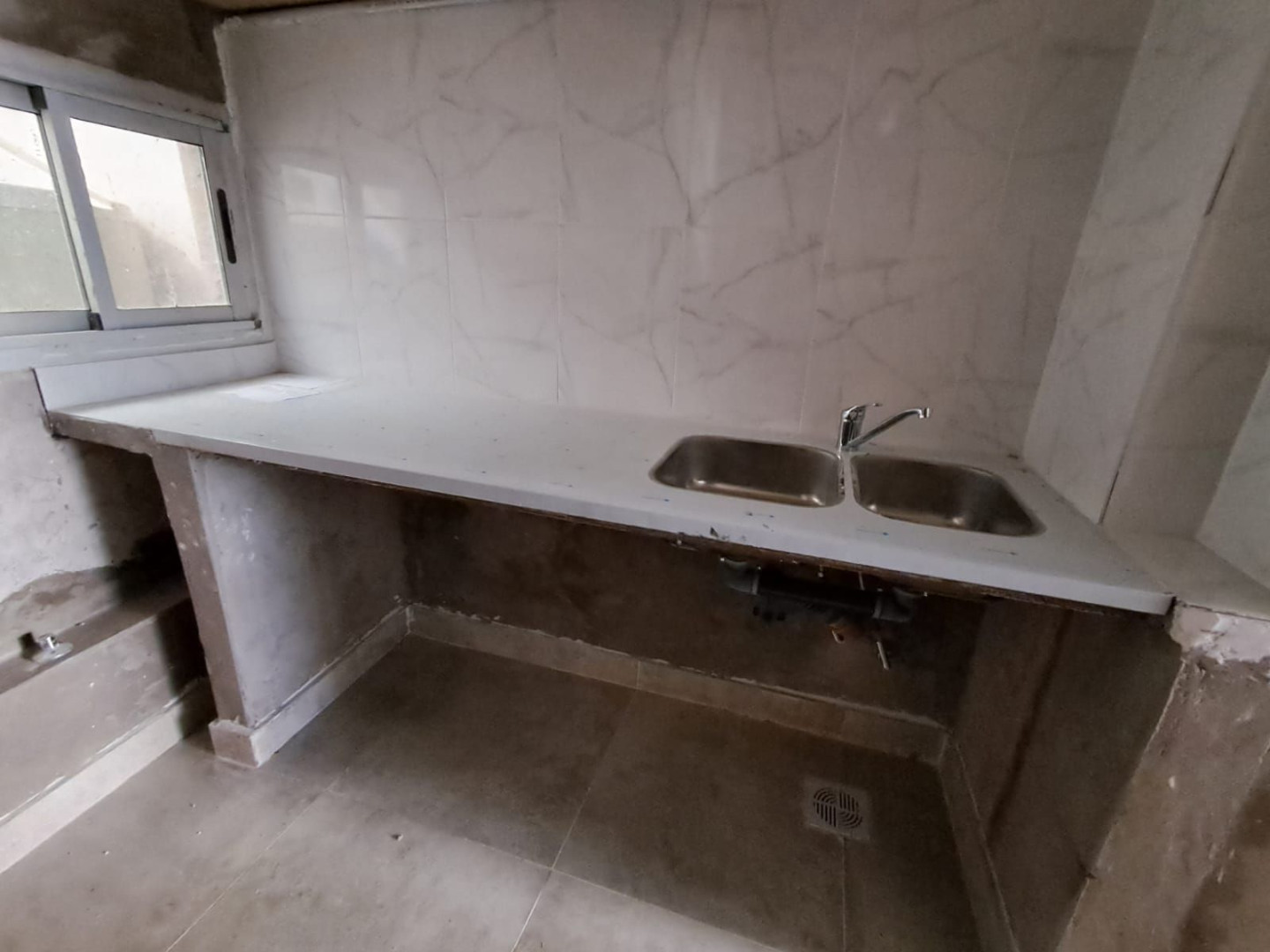 Local en Venta en Gorriti 165, Macrocentro, Bahía Blanca - Bahía Blanca Propiedades | SITIO OFICIAL l