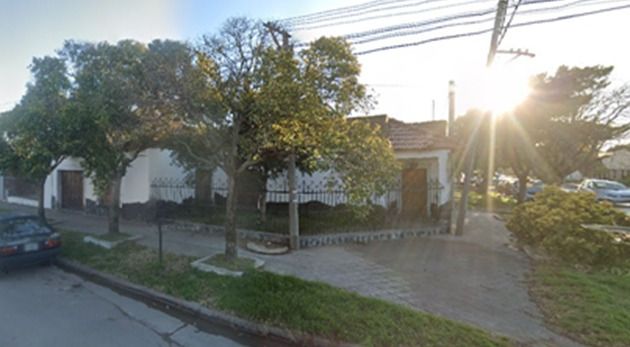 Casa en Venta en Mallea Esquina Estomba, Santa Margarita, Bahía Blanca - Bahía Blanca Propiedades | SITIO OFICIAL l
