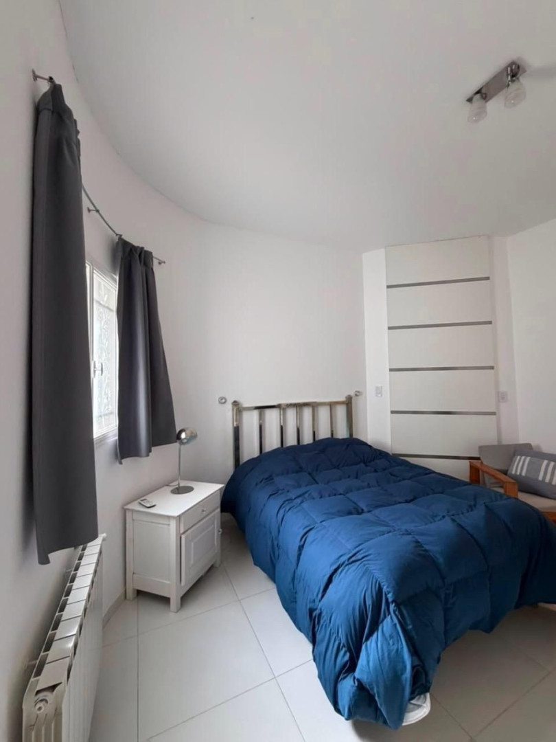 Departamento  - por Día en Amundsen 500, Centro, Bahía Blanca - Bahía Blanca Propiedades | SITIO OFICIAL l