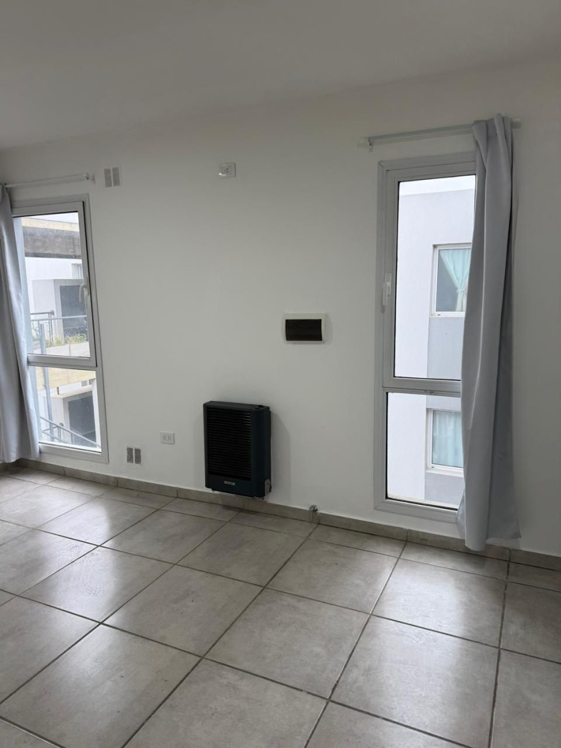 Departamento en Alquiler en ALVEAR 2261,  Bahía Blanca - Bahía Blanca Propiedades | SITIO OFICIAL l
