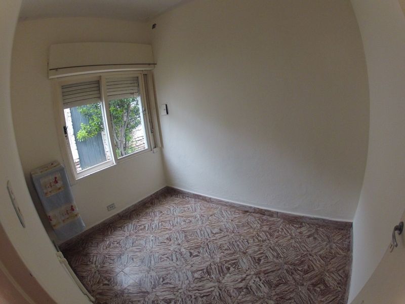 Casa + Departamento en Venta en Hugony 1800,  Bahía Blanca - Bahía Blanca Propiedades | SITIO OFICIAL l