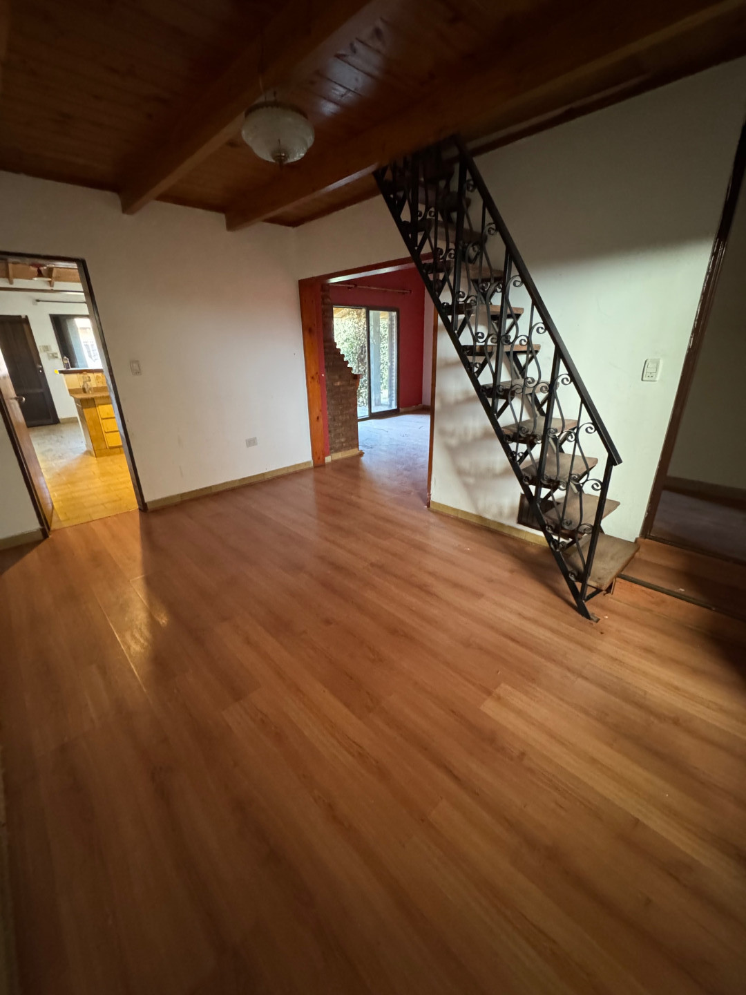 Casa en Venta en Azcuenaga 1245, Villa del Parque, Bahía Blanca - Bahía Blanca Propiedades | SITIO OFICIAL l