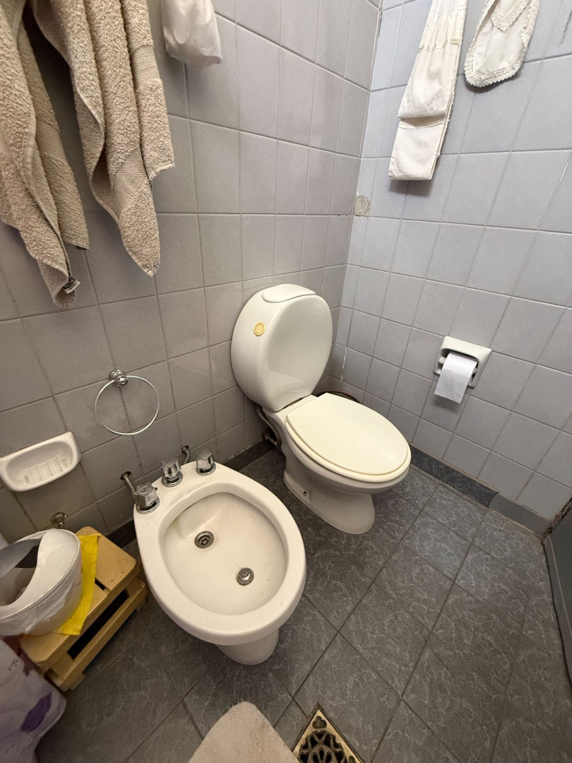 Casa en Venta en Laprida 245, Napostá, Bahía Blanca - Bahía Blanca Propiedades | SITIO OFICIAL l
