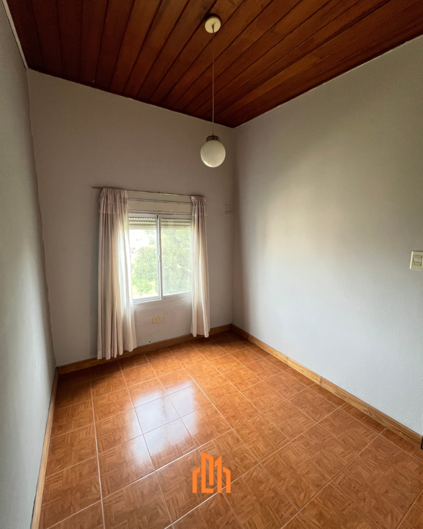 Departamento en Venta en Guayaquil 2400, Ingeniero White, Bahía Blanca - Bahía Blanca Propiedades | SITIO OFICIAL l
